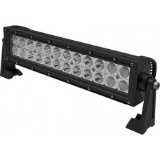 95050 - 72W LED Light Bar (1pc)